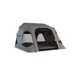 JAMES BAROUD Vision 150 21 JAMES BAROUD Vision 150 -Magasin De Matériel De Camping james baroud vision 150 3