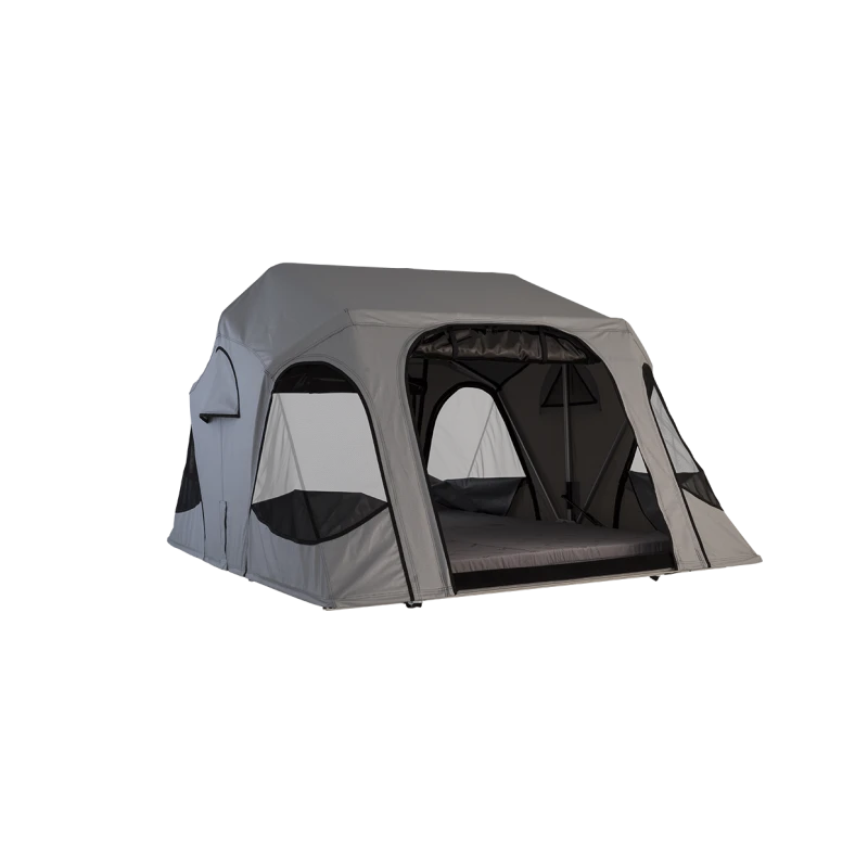 JAMES BAROUD Vision 150 4 JAMES BAROUD Vision 150 – Image 4