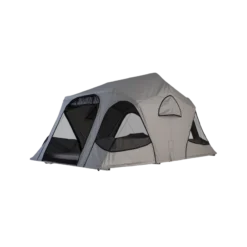 JAMES BAROUD Vision 150 22 JAMES BAROUD Vision 150 -Magasin De Matériel De Camping james baroud vision 150 4