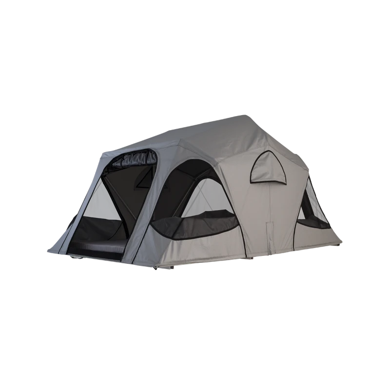 JAMES BAROUD Vision 150 5 JAMES BAROUD Vision 150 – Image 5