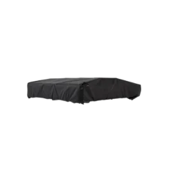 JAMES BAROUD Vision 150 24 JAMES BAROUD Vision 150 -Magasin De Matériel De Camping james baroud vision 150 6