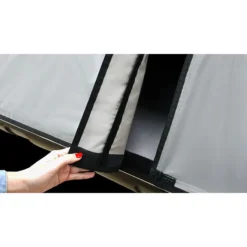 JAMES BAROUD Vision 180 -Magasin De Matériel De Camping james baroud vision 180 9