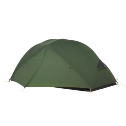 JAMET Jaya 2 7 JAMET Jaya 2 -Magasin De Matériel De Camping jamet jaya 2 2