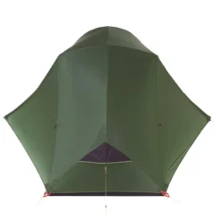 JAMET Jaya 2 8 JAMET Jaya 2 -Magasin De Matériel De Camping jamet jaya 2 3