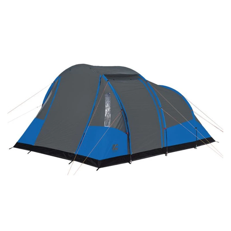 JAMET Sisco 4 2 JAMET Sisco 4 – Image 2