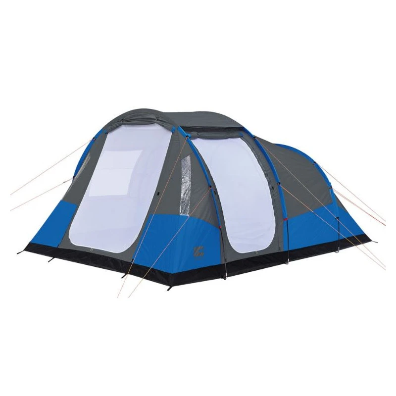 JAMET Sisco 4 3 JAMET Sisco 4 – Image 3