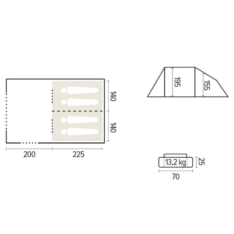 JAMET Sisco 4 4 JAMET Sisco 4 – Image 4