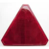 JOKON Catadioptre Triangle Adhésif 125 X 125 Mm