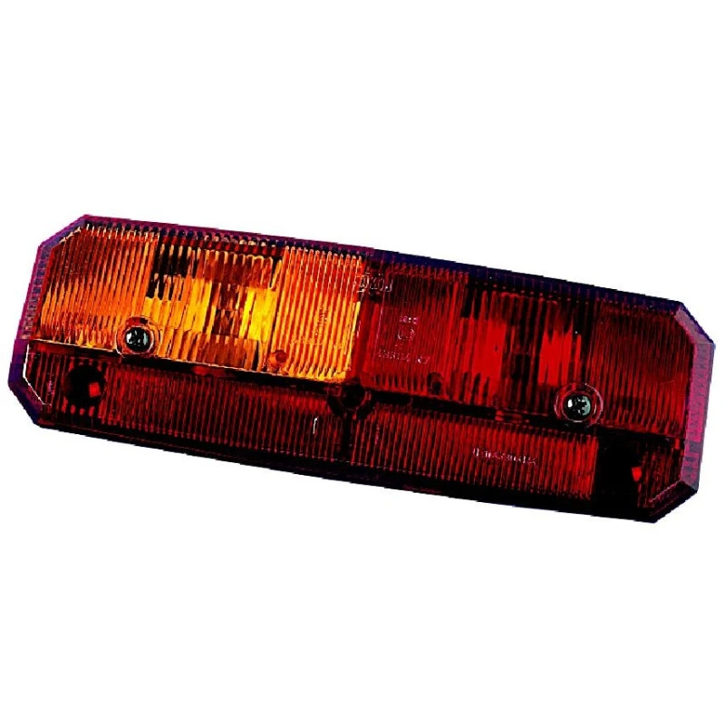 JOKON Feu Arrière 330 1 JOKON Feu Arrière 330