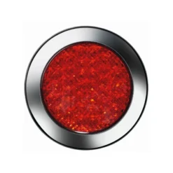 JOKON Feu Arrière 735 10 JOKON Feu Arrière 735 -Magasin De Matériel De Camping jokon feu arriere 735 o 155 mm 2