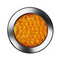 JOKON Feu Arrière 735 11 JOKON Feu Arrière 735 -Magasin De Matériel De Camping jokon feu arriere 735 o 155 mm 3