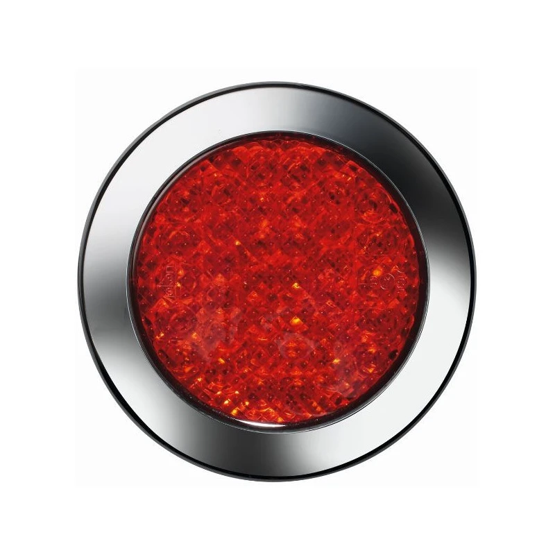 JOKON Feu Arrière 735 5 JOKON Feu Arrière 735 – Image 5