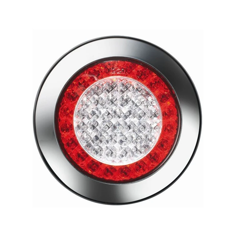 JOKON Feu Arrière 735 6 JOKON Feu Arrière 735 – Image 6