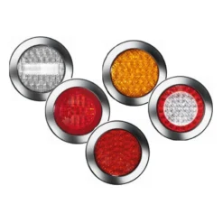 JOKON Feu Arrière 735 15 JOKON Feu Arrière 735 -Magasin De Matériel De Camping jokon feu arriere 735 o 155 mm 7