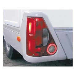 JOKON Feu Arrière System 2000 -Magasin De Matériel De Camping jokon feu arriere system 2000 8