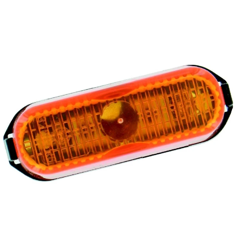 JOKON Feu Clignotant Latéral 1 JOKON Feu Clignotant Latéral