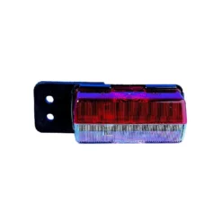 JOKON Feu De Gabarit SPL 07 Sur Languette