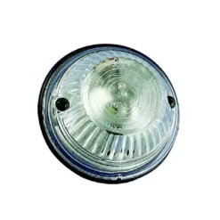 JOKON Feu De Position Blanc PL 192