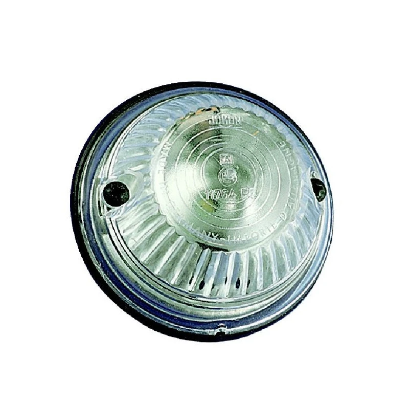 JOKON Feu De Position Blanc PL 192 1 JOKON Feu De Position Blanc PL 192