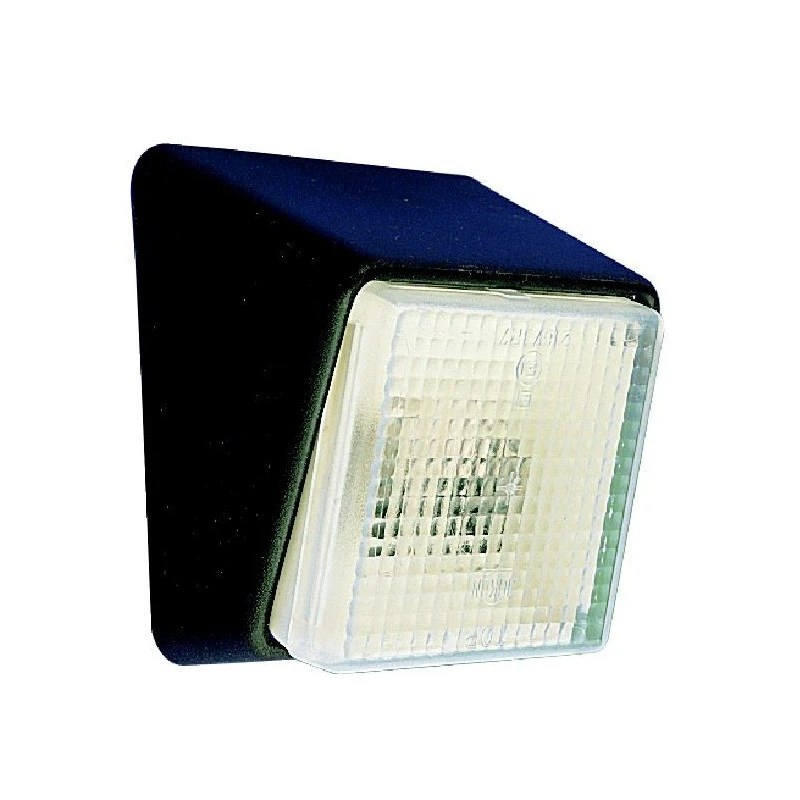 JOKON Feu De Position Blanc PL 550 1 JOKON Feu De Position Blanc PL 550