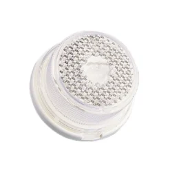 JOKON Feu De Position Blanc PLR 272