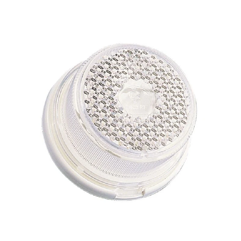 JOKON Feu De Position Blanc PLR 272 1 JOKON Feu De Position Blanc PLR 272