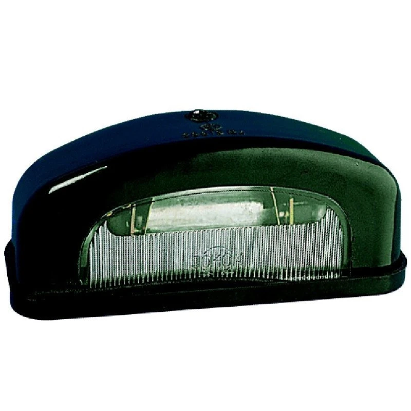 JOKON Feu K 158 1 JOKON Feu K 158