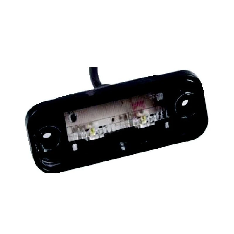 JOKON Feu K 580 1 JOKON Feu K 580