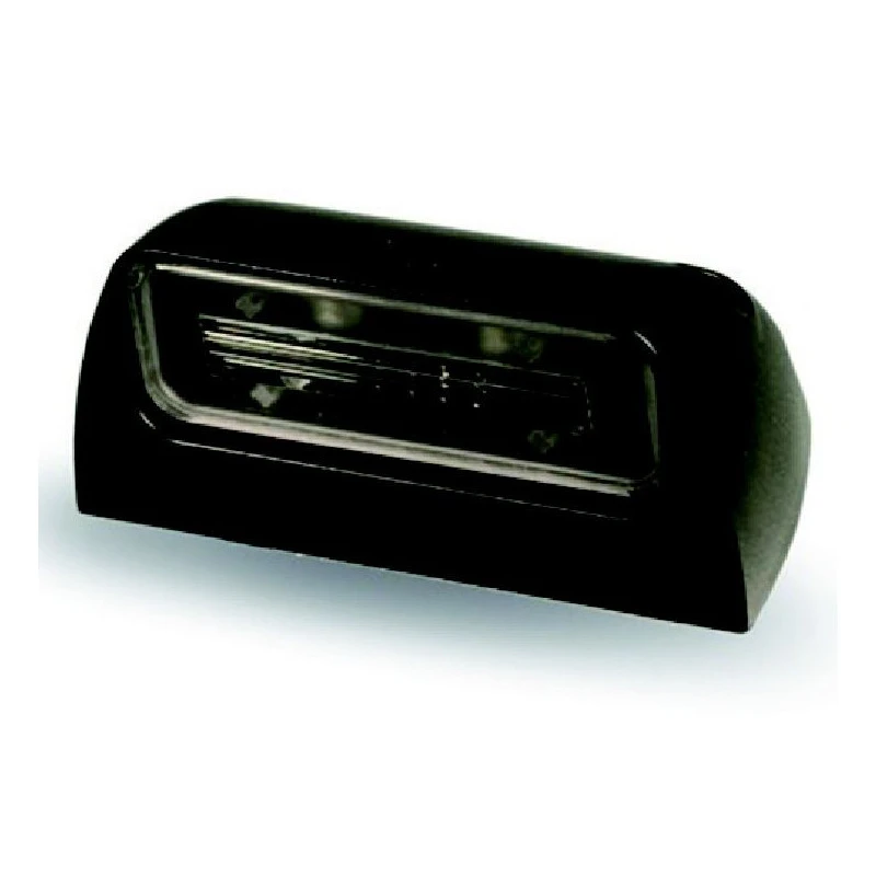 JOKON Feu K 590 1 JOKON Feu K 590