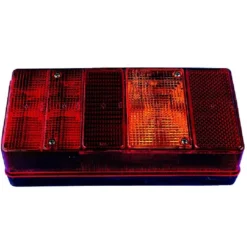 JOKON Feux Arrières 2029