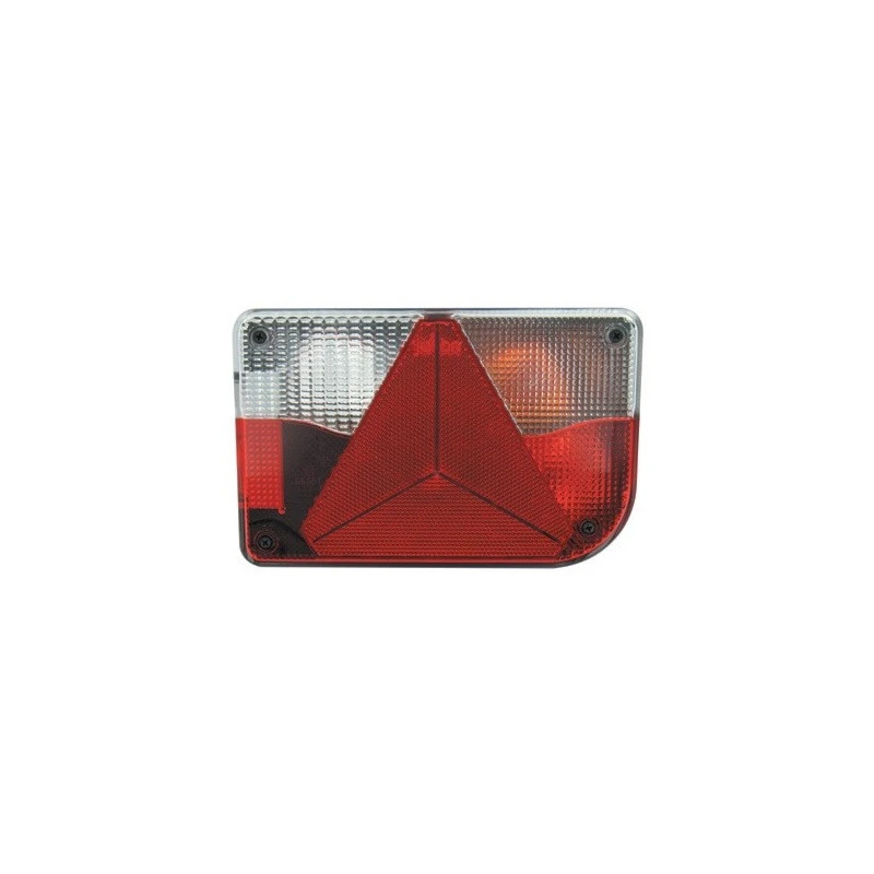 JOKON Feux Arrières 830 1 JOKON Feux Arrières 830