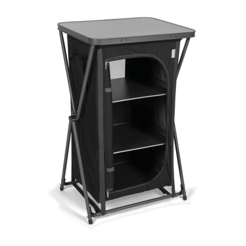 KAMPA Amber Cupboard 1 KAMPA Amber Cupboard