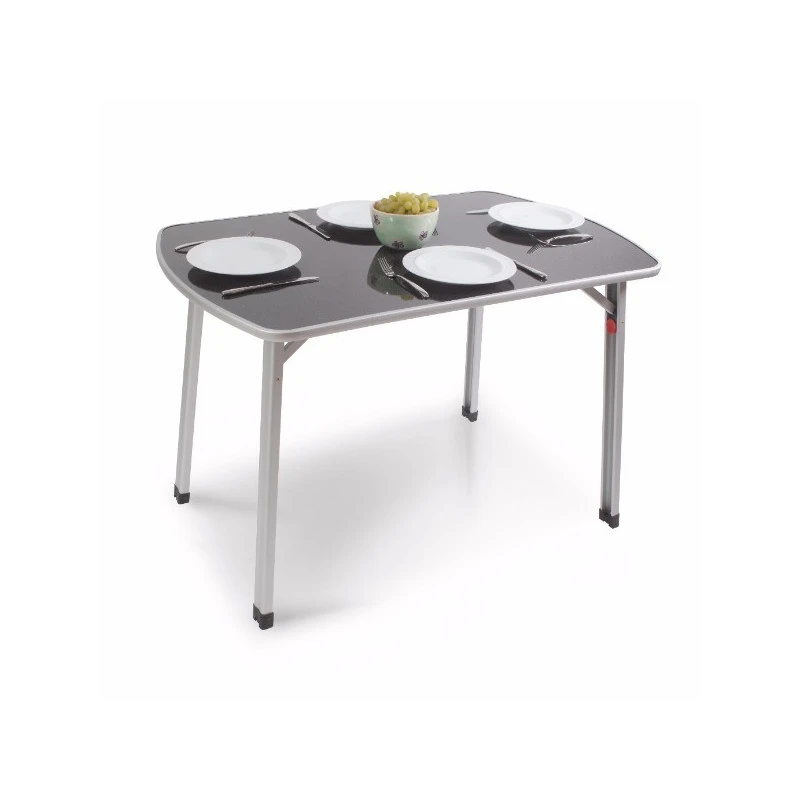 KAMPA Awning Table 2 KAMPA Awning Table – Image 2