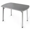 KAMPA Awning Table