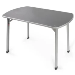 KAMPA Awning Table