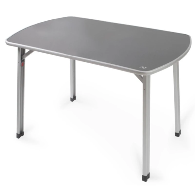 KAMPA Awning Table 1 KAMPA Awning Table