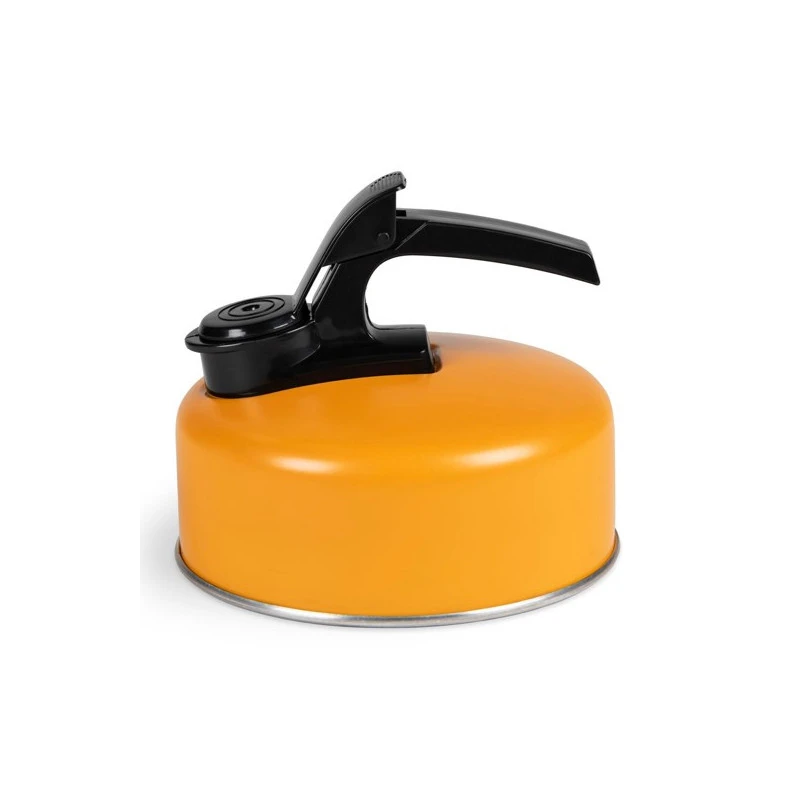 KAMPA Billy 1 1 KAMPA Billy 1