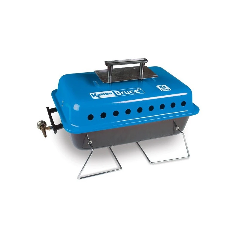 KAMPA Bruce 1 KAMPA Bruce