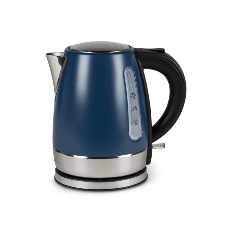 KAMPA Cascade 1 Bouilloire électrique 220V 1 KAMPA Cascade 1 Bouilloire électrique 220V