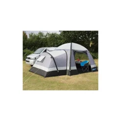 KAMPA Cross Air -Magasin De Matériel De Camping kampa cross air 4