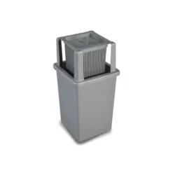 KAMPA Damp Buster Déshumidificateur