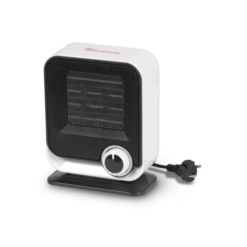 KAMPA Diddy Heater 1 KAMPA Diddy Heater