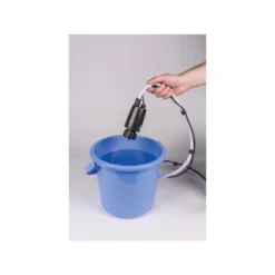 KAMPA DOMETIC Geyser -Magasin De Matériel De Camping kampa dometic geyser 3