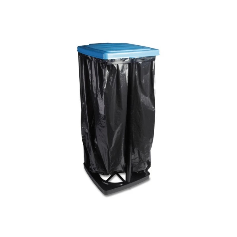 KAMPA Eco Poubelle De Camping 2 KAMPA Eco Poubelle De Camping – Image 2