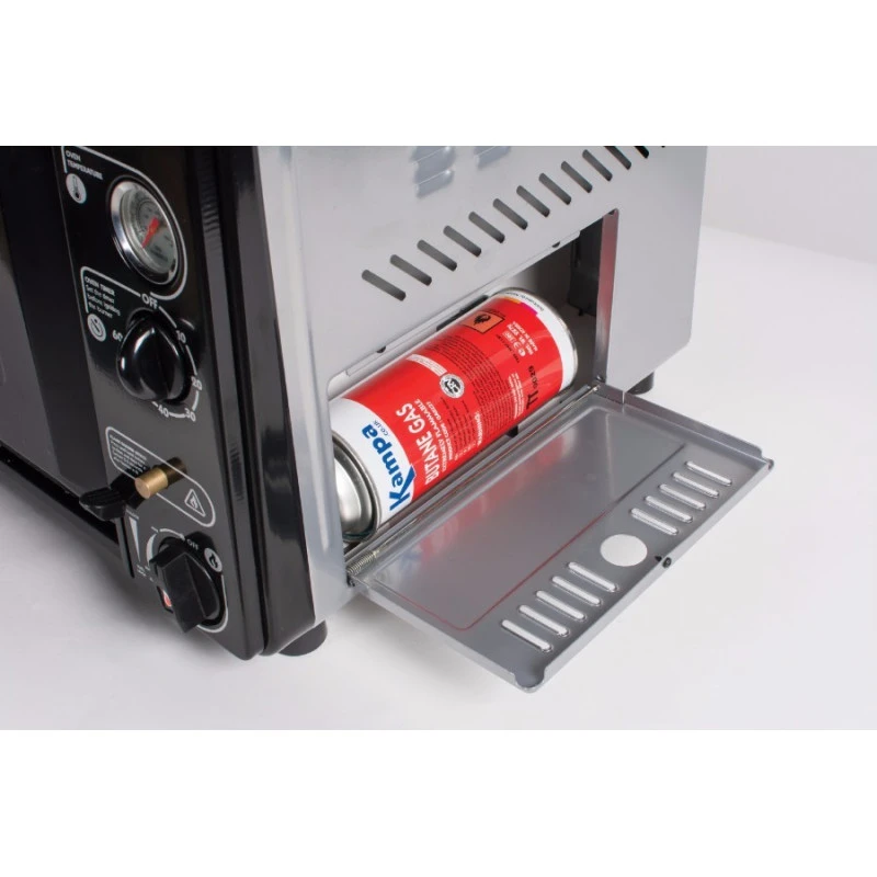 KAMPA Freedom 2 KAMPA Freedom – Image 2