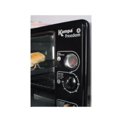 KAMPA Freedom 7 KAMPA Freedom -Magasin De Matériel De Camping kampa freedom 3