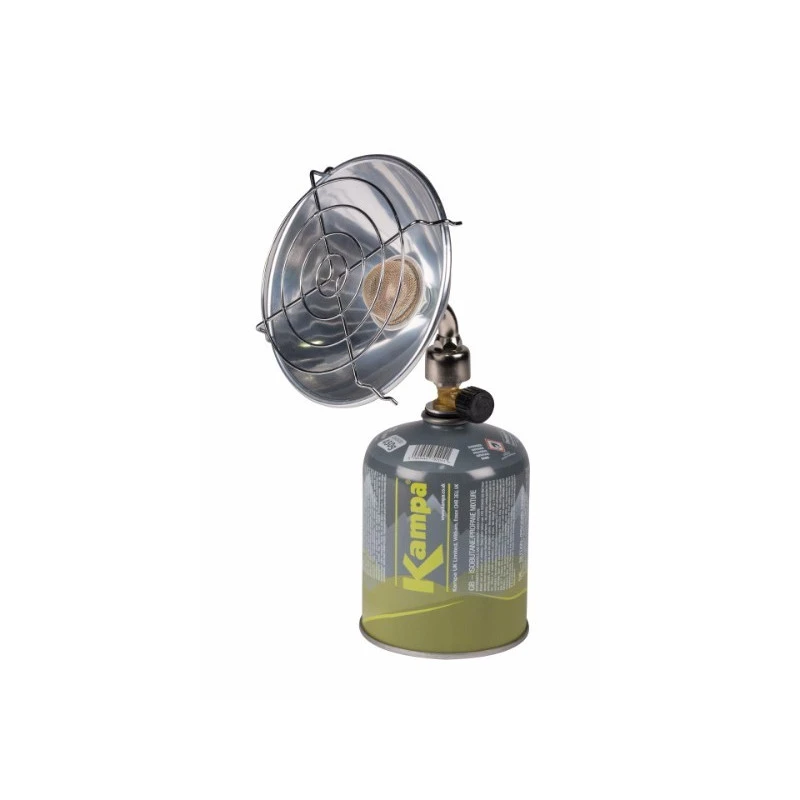 KAMPA Glow 1 1 KAMPA Glow 1