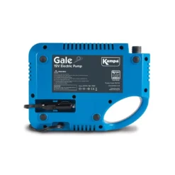 DOMETIC Gonfleur électrique Gale -Magasin De Matériel De Camping kampa gonfleur electrique gale 1