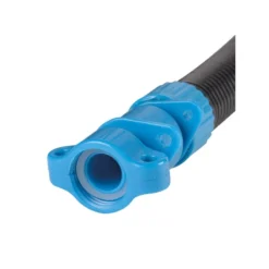 DOMETIC Gonfleur électrique Gale -Magasin De Matériel De Camping kampa gonfleur electrique gale 5