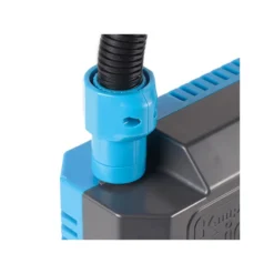 DOMETIC Gonfleur électrique Gale -Magasin De Matériel De Camping kampa gonfleur electrique gale 6